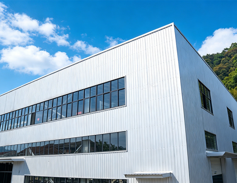 Wenzhou Qinjin Hardware Tools Co., Ltd.